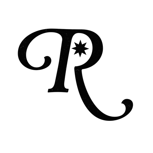 Resplendence Photography
