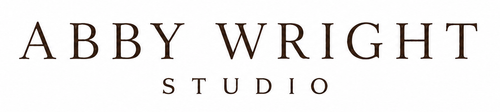 site-logo
