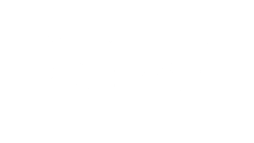 Trinity Miller Photography