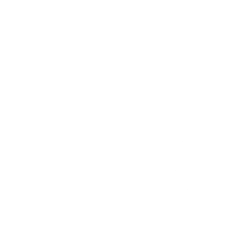 site-logo