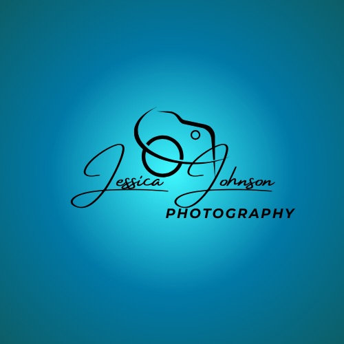 Jessica Johnson Photography