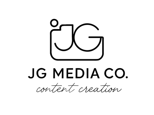site-logo