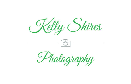 Kelly Shires Photography