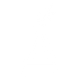 Agencia de Arte