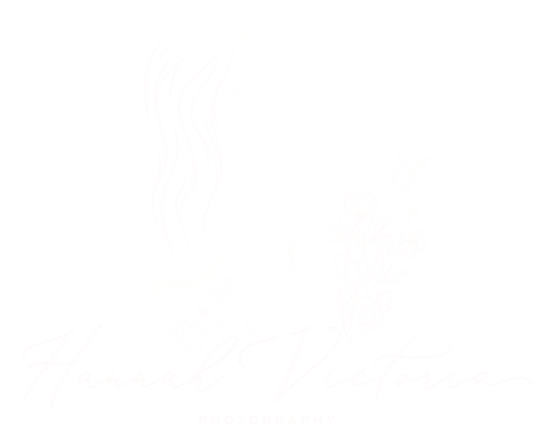 Hannah Victoria Photography