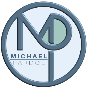 Photography by Michael Pardoe
