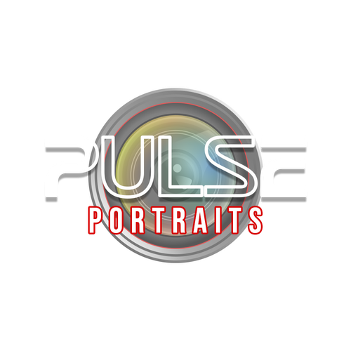 site-logo