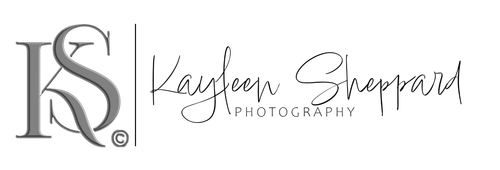site-logo
