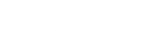 Evokra Visuals