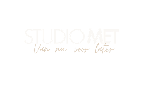 Studio Met