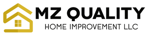 MZ Quality Home Improvement LLC