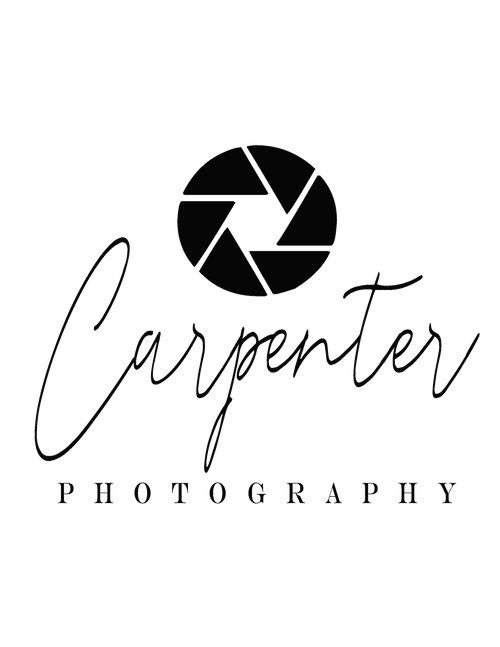 Sarah M Carpenter Photography