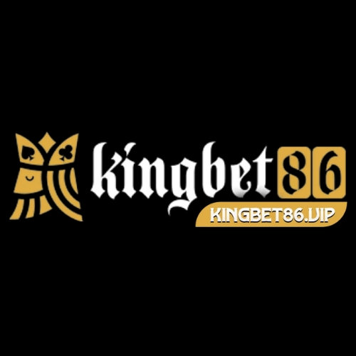 site-logo