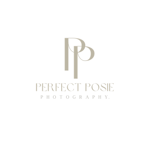 Perfect Posie Photography
