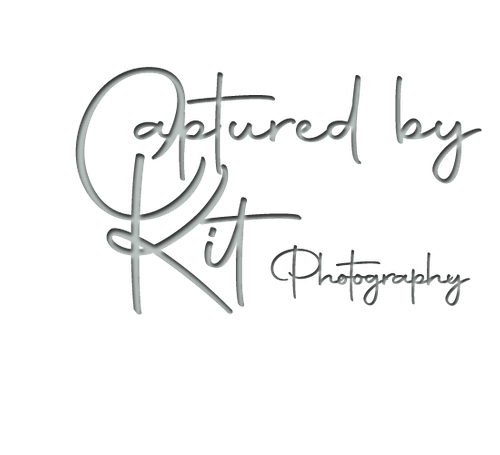 Captured by Kit