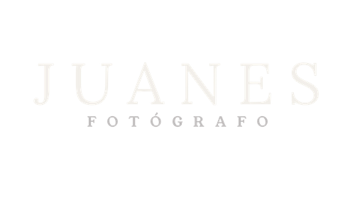 Juanes