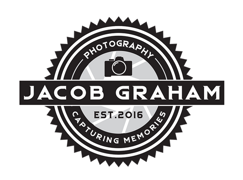 Jacob Graham Photography