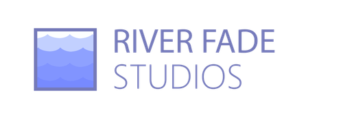 site-logo