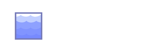 site-logo