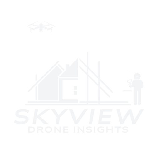 Skyveiw Drone Insights