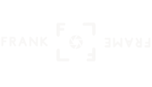 FRANK FRAMES