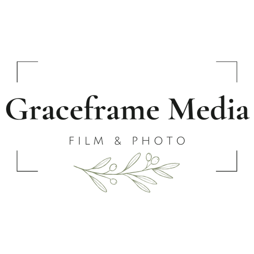 Graceframe Media
