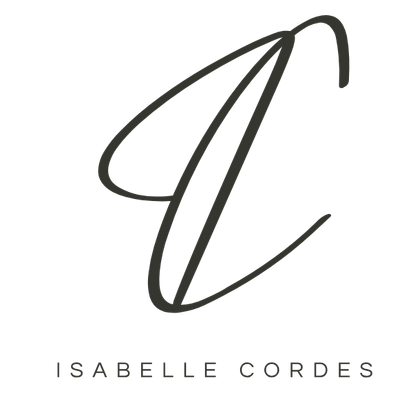 Isabelle Cordes