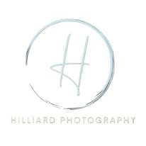 Hilliard Photography & Effies' Bodypainting