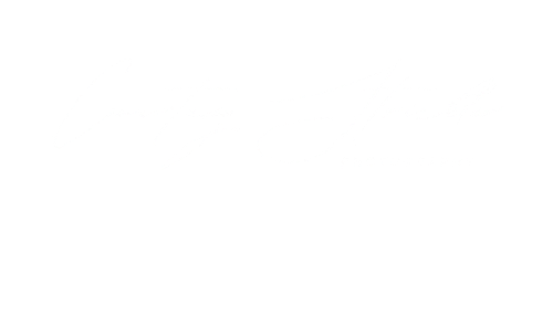 site-logo