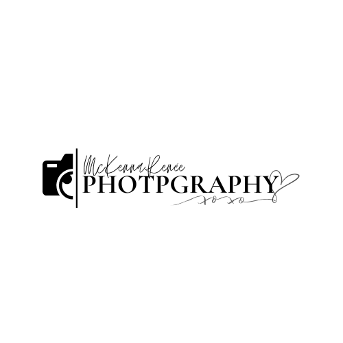 McKennaRenee.Photography