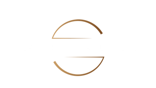 site-logo