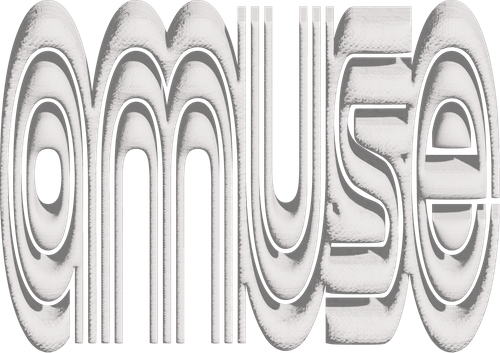 amuse the agency