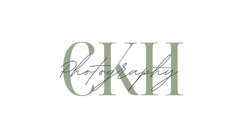 CKH Photography