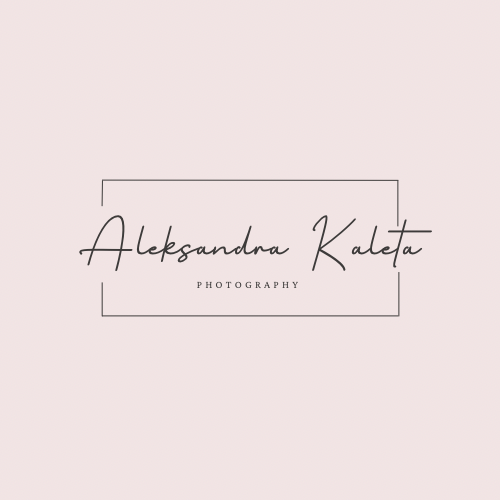 Aleksandra Kaleta Photography