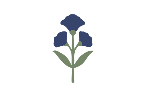 site-logo