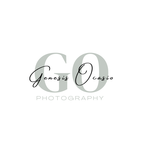 Genesis Ocasio Photography