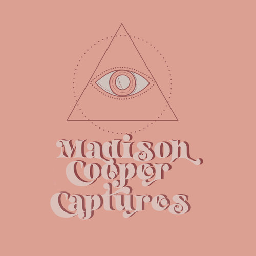 Madison Cooper Captures