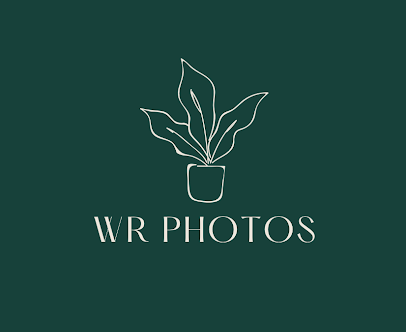 WR Photos