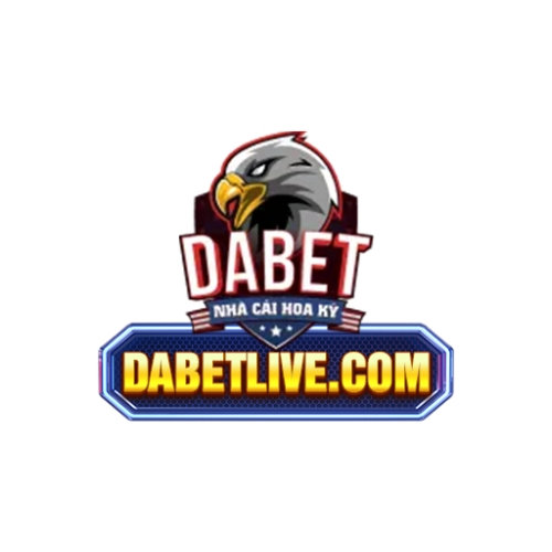 site-logo