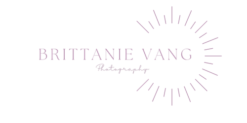 BrittVPhotography