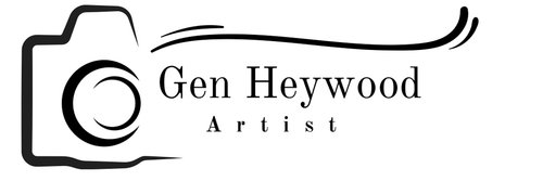 Artist