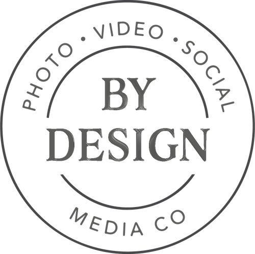 By Design Media Co.