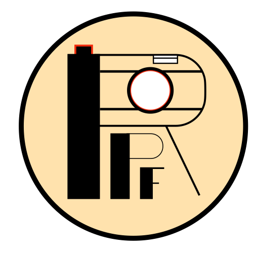 Rpfotography