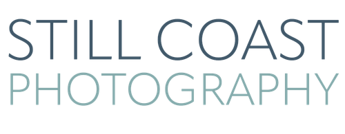 Still Coast Photography