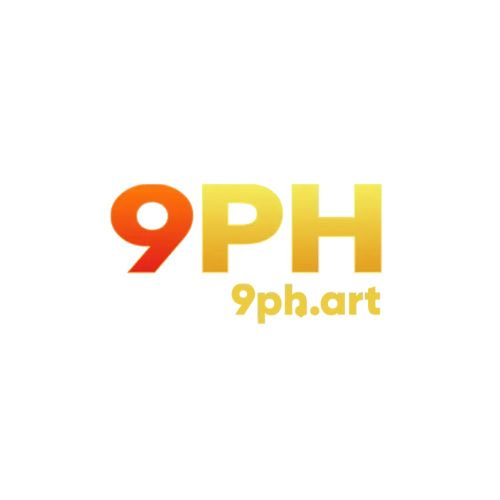 site-logo