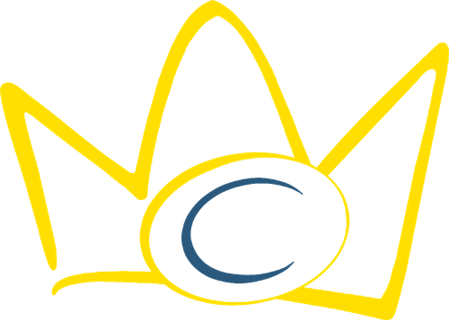 site-logo
