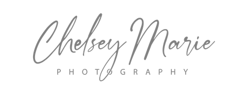 Chelsey Marie Photography