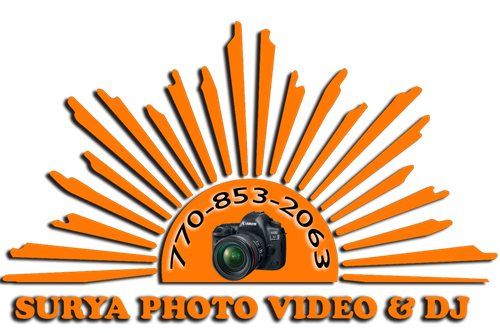 SuryaPhotoVideodj