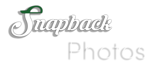 site-logo