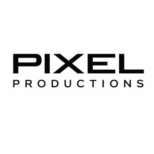 site-logo